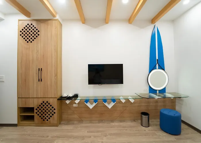 Hotel Mira 3*