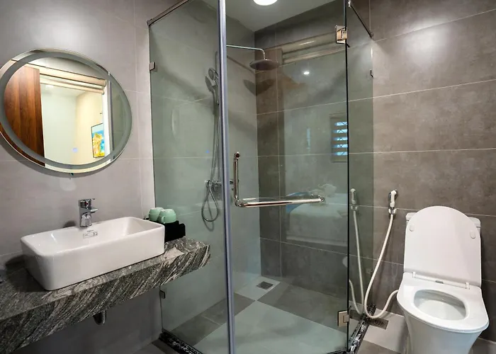 Mira Hotel 3*