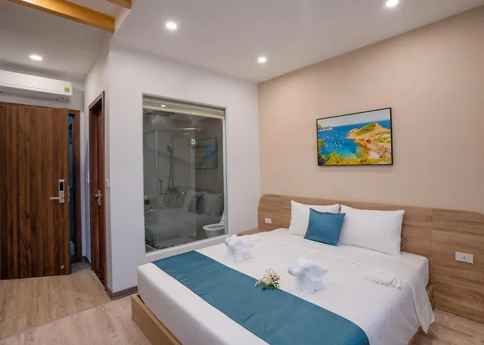 Hotel Mira 3*